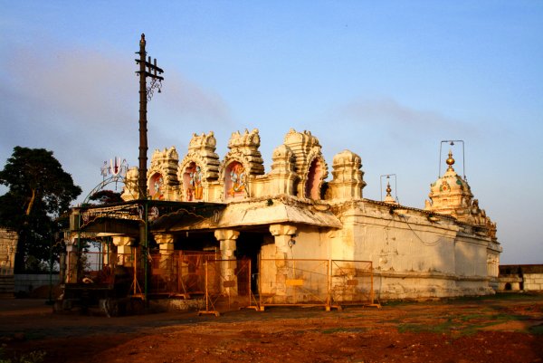Biligiri Ranganatha Temple.jpg