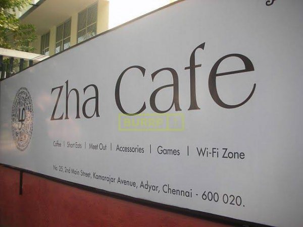 Zha Cafe.jpg