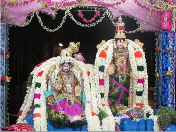 Nagai Sri Sowndaryavalli Thayar Sametha Sri Sowndaryaraja Perumal.jpg