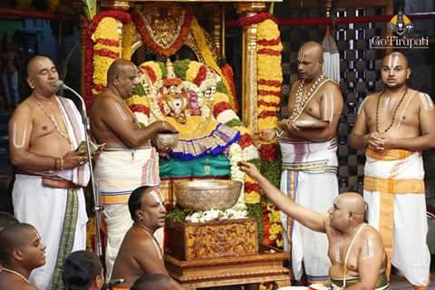 Padmavathi Thayar Kunguma Archanai.jpg