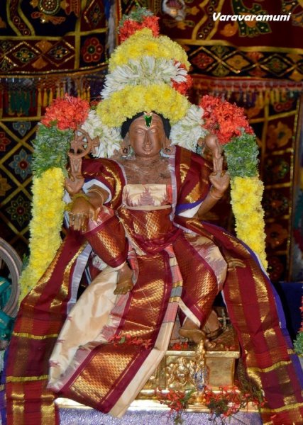 Sri Vaikunda, Vaikuntha Vinnagaram, Thiru Nagar.jpg