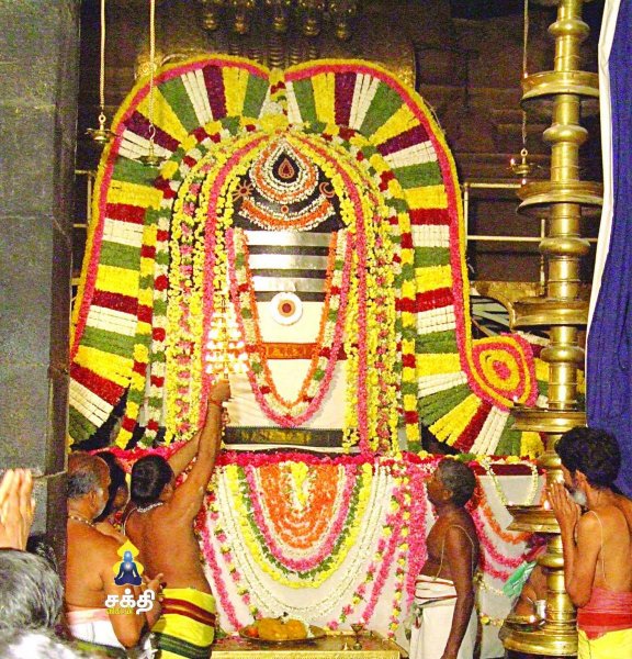 Thanjavur Periya Kovil Sri Bragadeeswarar.jpg