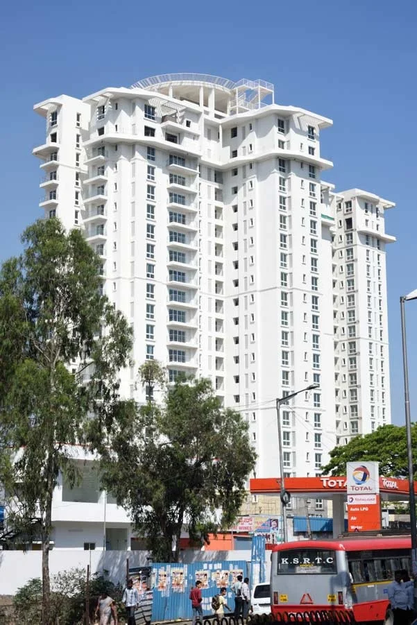 View of Aparna Elina.webp