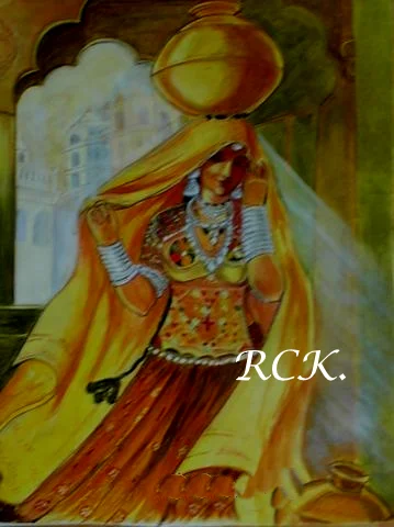 girl with the pot.webp