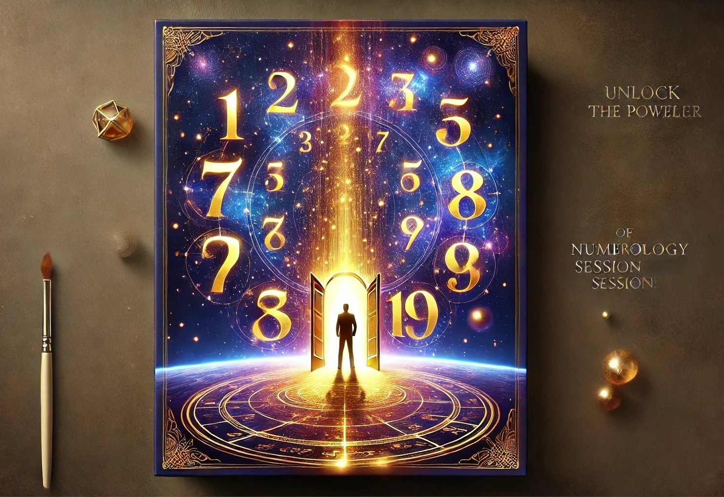 numerology ad pic.webp