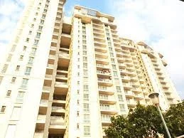 aparna elina building view - Copy.webp