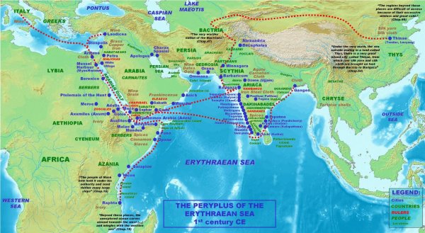 Map_of_the_Periplus_of_the_Erythraean_Sea.jpg