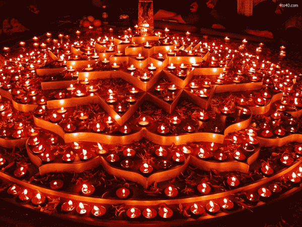 Shubh_Deepavali_Wishes-Diwali-161_big.gif