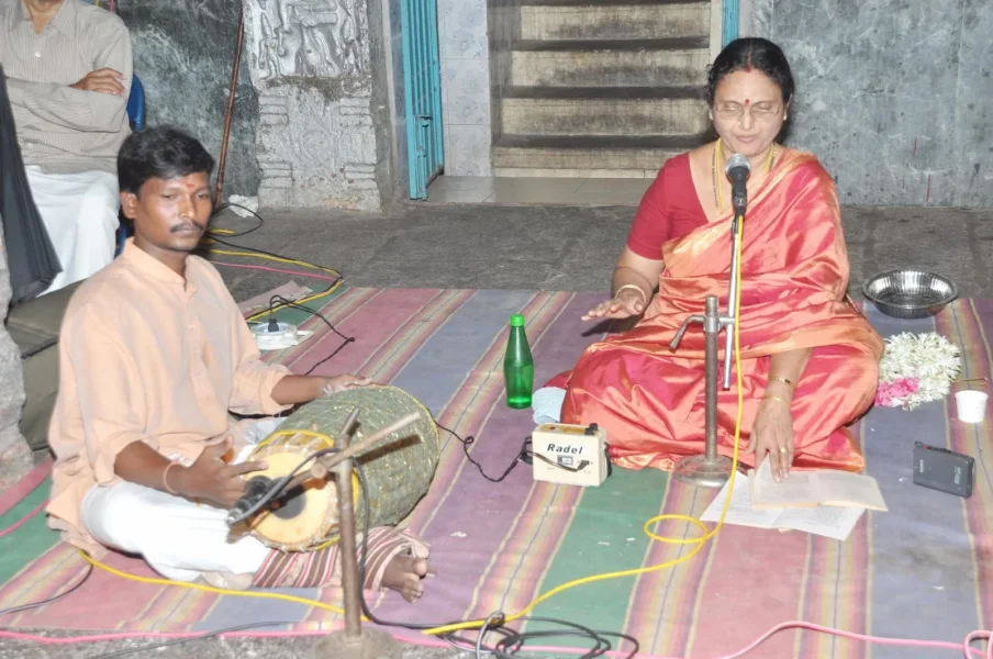 T.V. Sundaravalli.webp