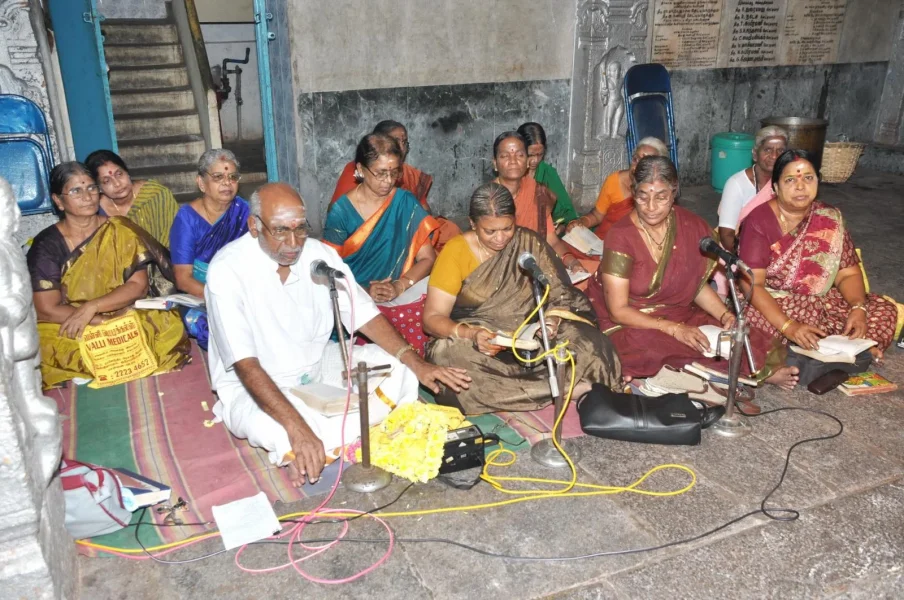 Dr.K. Subramanian & troupe -.webp