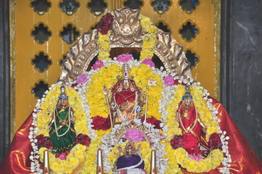 sabhai's murugan.webp