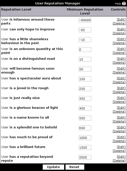 reputation_manager.webp reputation_manager.webp