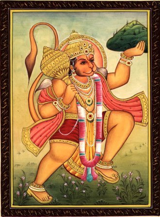 Hanuman1.jpg