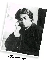 Viveka_1.webp Viveka_1.webp