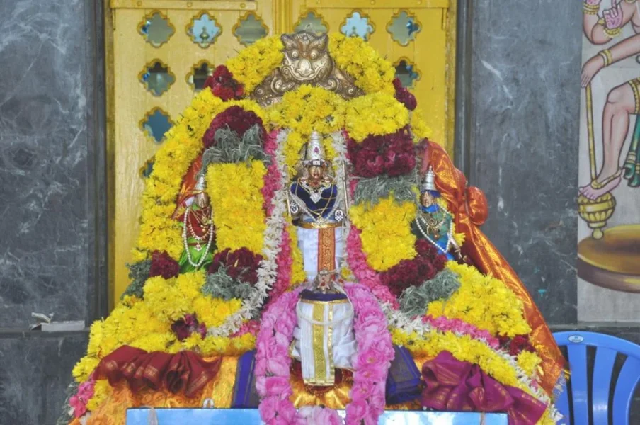 sabhai murugan.webp