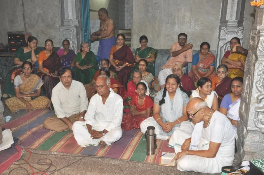 section of group.webp