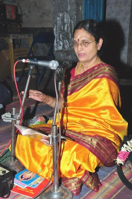 Smt Sundaravalli.webp