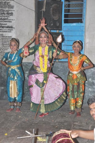 nrithyasri dance.jpg