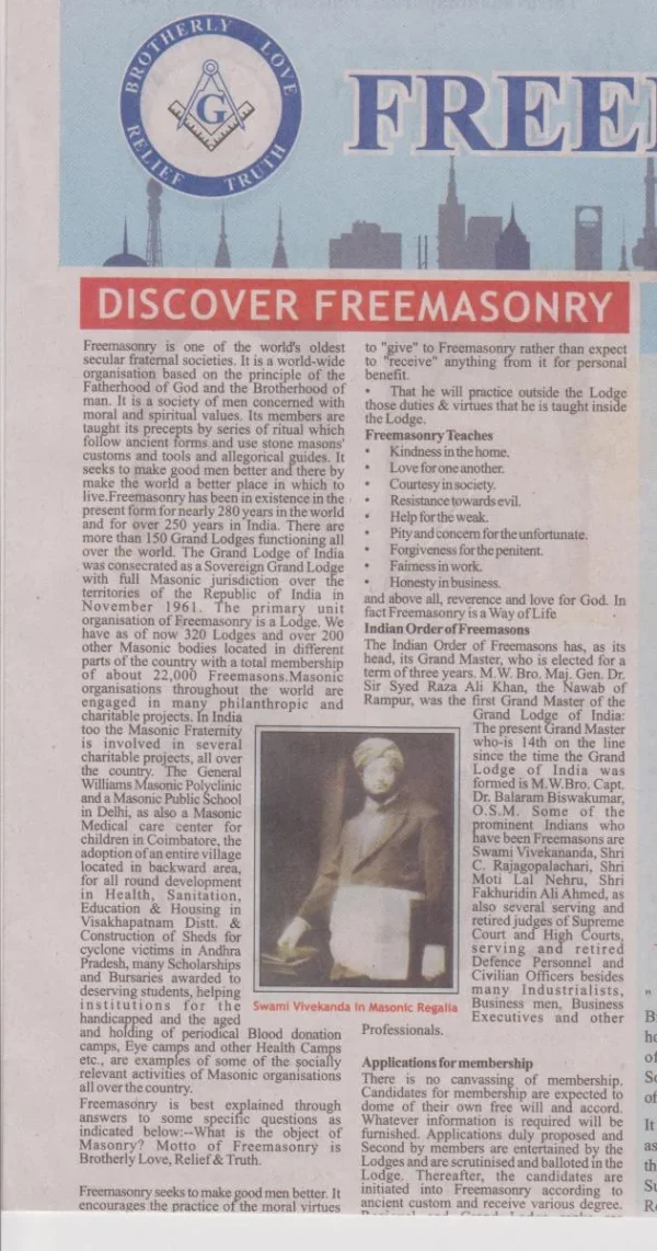 SV as Freemason.webp