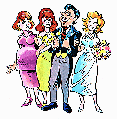 polygamy[1].gif