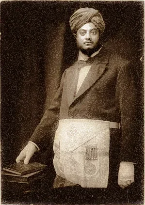 vivekananda foto.webp