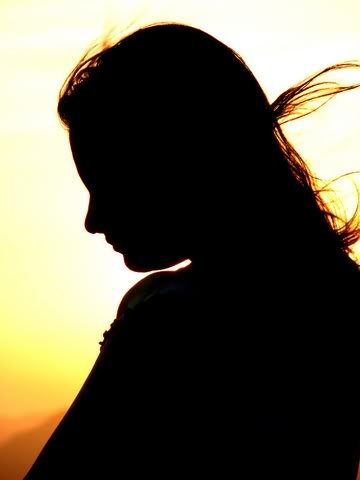 sad-woman-silhouette[1].jpg