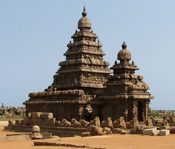shore-temple-mahabalipuram[1].jpg