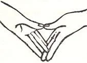 dhenumudra.webp
