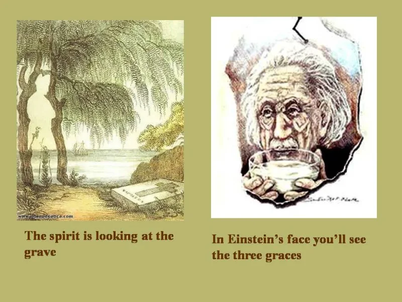 hidden_images_154_1__196[1] (2).webp