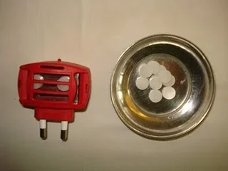 camphorxmosquito1.webp camphorxmosquito1.webp