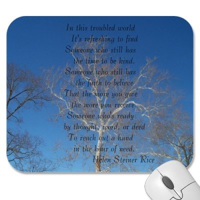 mouse_pad_with_a_poem_by_helen_steiner_rice_mousepad-p144414562163066794trak_400.jpg