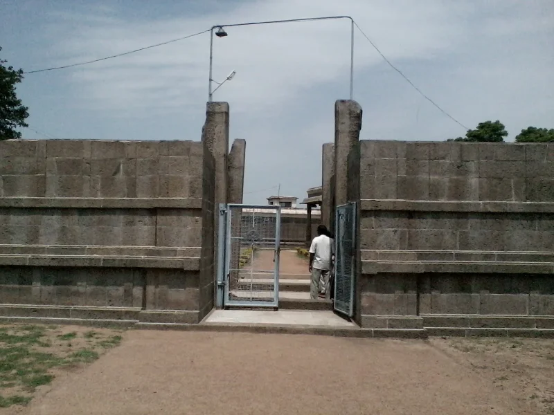 Thirumukkudal_1.webp Thirumukkudal_1.webp