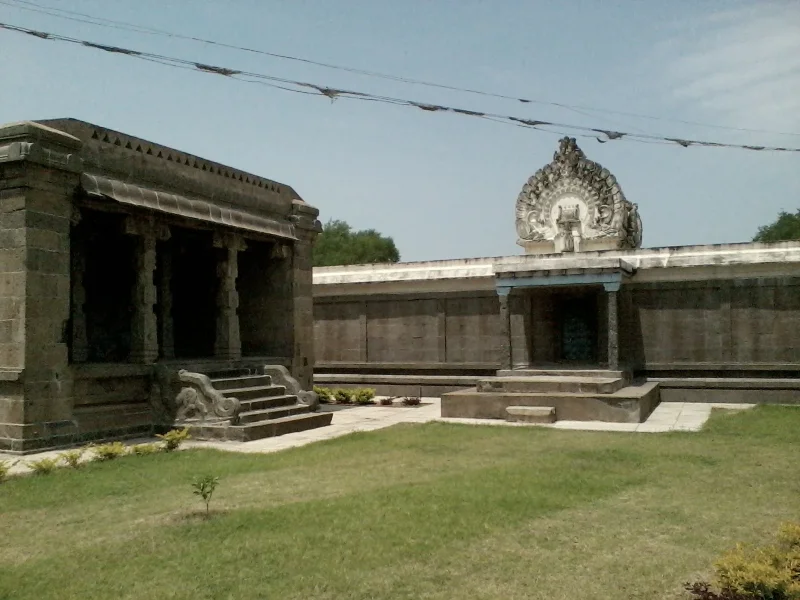 Thirumukkudal_2.webp Thirumukkudal_2.webp