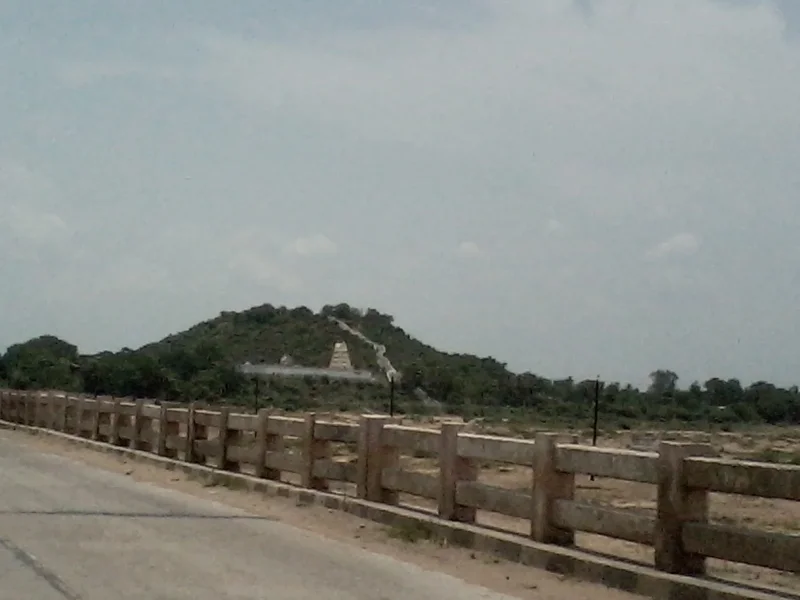 PazhayaseevaramView.webp PazhayaseevaramView.webp