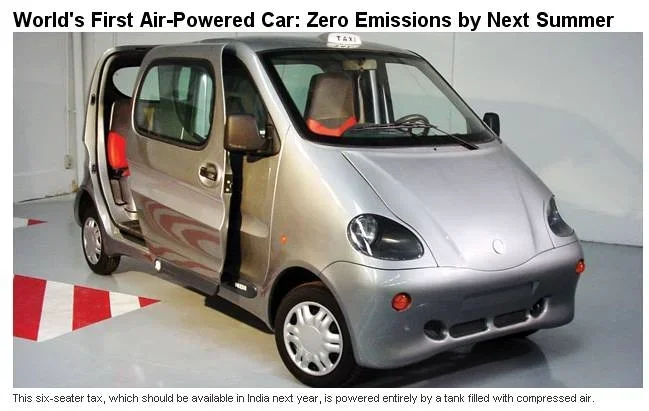 car-1.webp car-1.webp