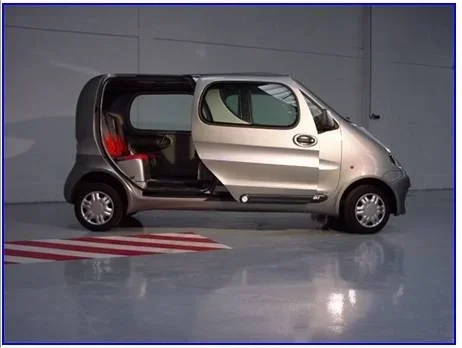 car-2.webp car-2.webp