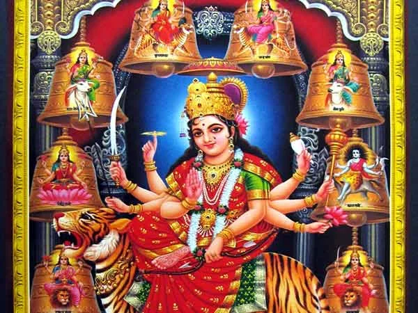 different-forms-of-durga.webp