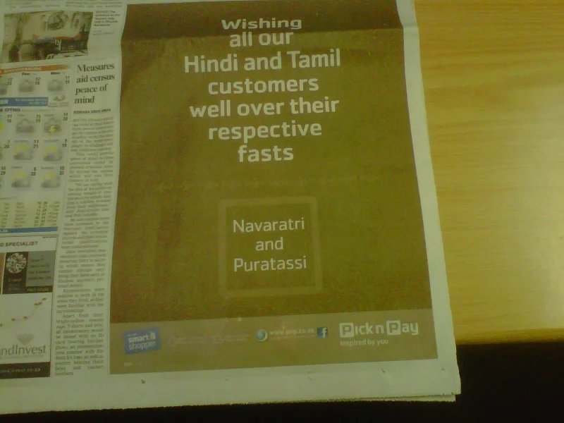 Picture.webp Picture.webp