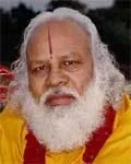 Swamiji_LG1.webp Swamiji_LG1.webp