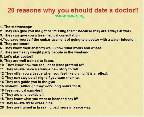 321550_2451671902203_1564178984_32576504_673224553_n.webp 321550_2451671902203_1564178984_32576504_673224553_n.webp