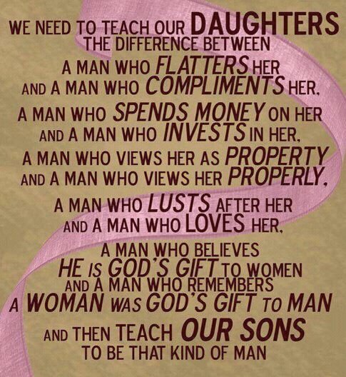 Lessons for our daughters sons.jpg