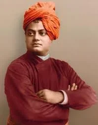 vivekananda.webp vivekananda.webp