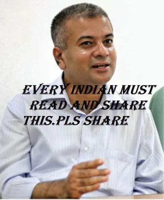 Narayanaswamy.webp Narayanaswamy.webp