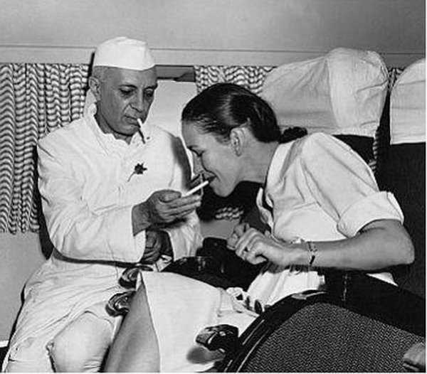 Nehru Edwina.jpg
