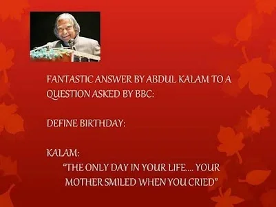Kalam.webp