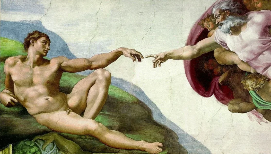 Hawkings_God_Religion.webp