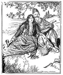 220px-Edmund_J_Sullivan_Illustrations_to_The_Rubaiyat_of_Omar_Khayyam_First_Version_Quatrain-...webp