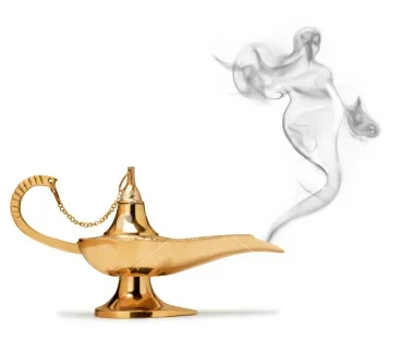 genie-lamp.webp genie-lamp.webp