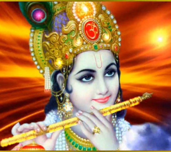Lord Krishna.jpg