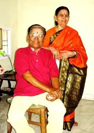 New Picture (5).webp